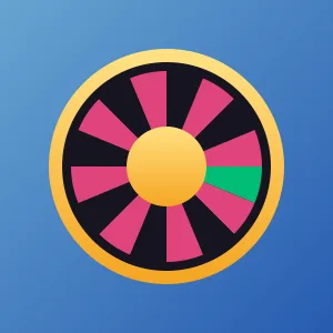 Ruletka Kafelek gry Ruletka – kasyno na żywo w Candy Casino