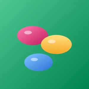 Żelkowy jackpot Kafelek gry Żelkowy jackpot – jackpoty w Candy Casino